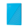 Dysk zewnętrzny WD My Passport 2TB Blue Worldwide WDBYVG0020BBL-WESN